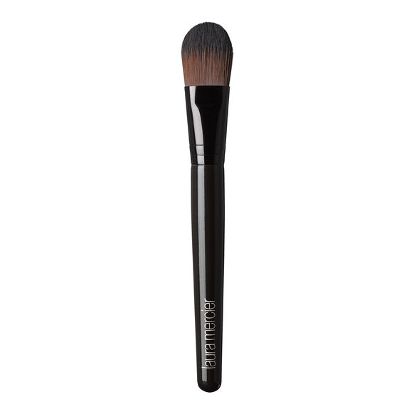 Laura Mercier Crème Cheek Colour Brush