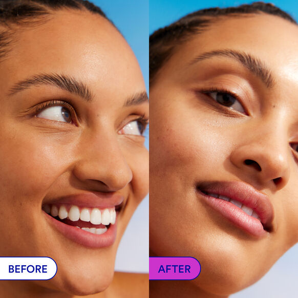 Ultra Violette Future Fluid SPF50+ Superlight Mineral Skinscreen™ 50 ml.