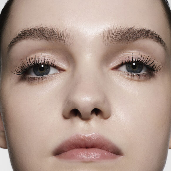 Victoria Beckham Beauty Vast Lash Mascara