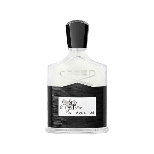 CREED Aventus Eau de Parfum  100 ML