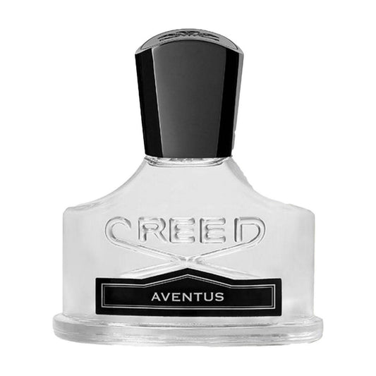CREED Aventus Eau de Parfum  30 ML .