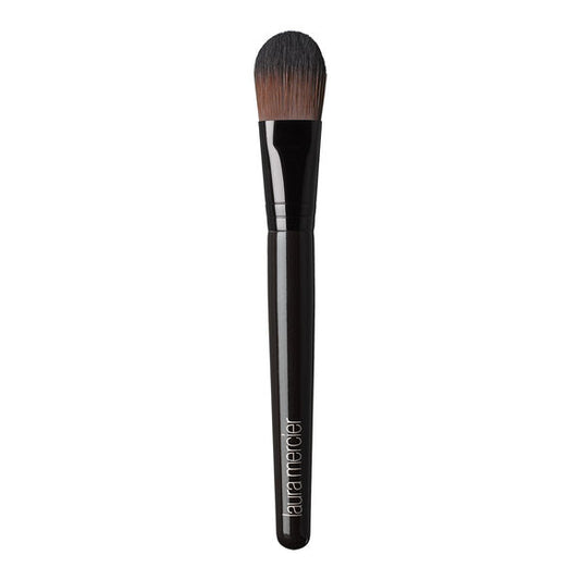 Laura Mercier  Crème Cheek Colour Brush