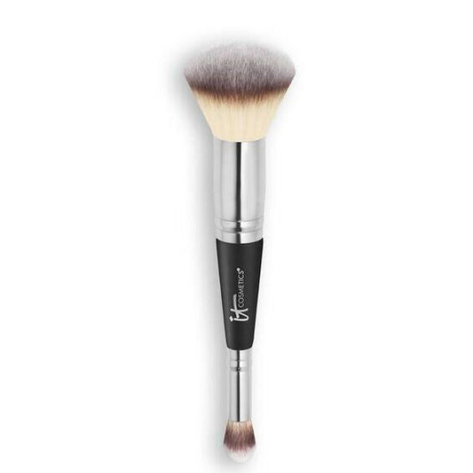 IT Cosmetics  Heavenly Luxe Complexion Brush