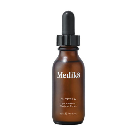 Medik8  C-Tetra Lipid C Radiance Serum 30ML