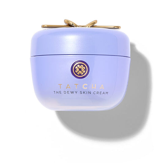 Tatcha The Dewy Skin Cream  50 ML