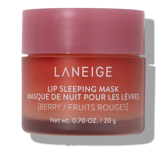 LANEIGE Lip Sleeping Mask  20 G