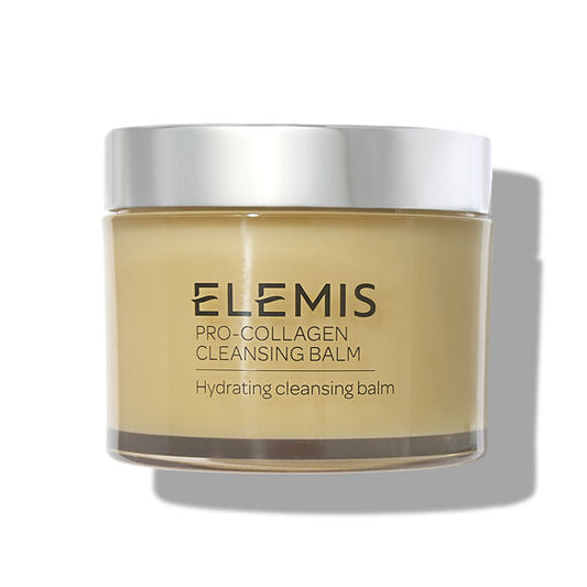 Elemis  Pro-Collagen Cleansing Balm 200 G