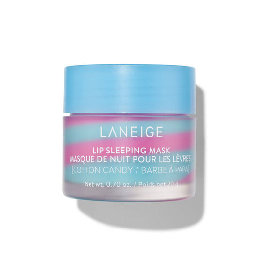 LANEIGE Lip Sleeping Mask  20G