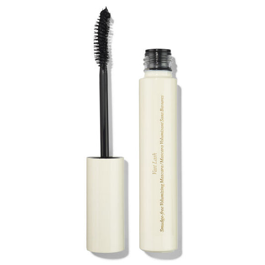 Victoria Beckham Beauty  Vast Lash Mascara